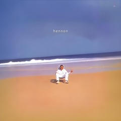 hennon