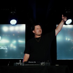 DJ Cold Call