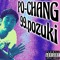 99.pozuki