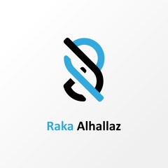 Raka Alhallaz