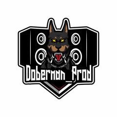 Doberman