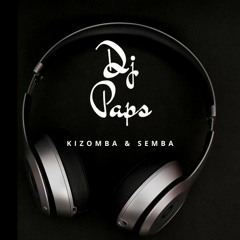DJ Paps