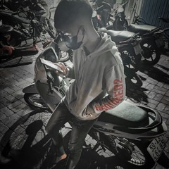 Huỳnh Bảo