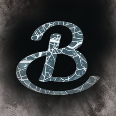 baritsu