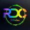 RDC RiDonCulous