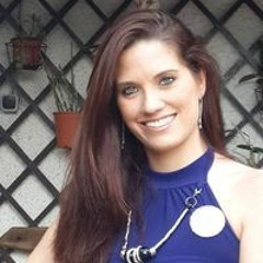 Karina Rodrigues