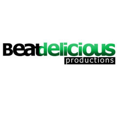 Beatdelicious - Gourmet