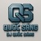 DJ QUỐC SÁNG ⭐©
