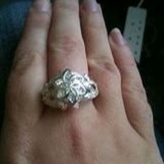 Celigratina3recuerdos