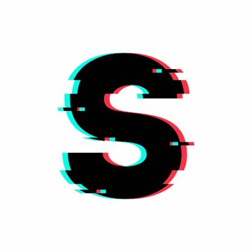 SDID’s avatar