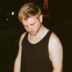 Prince Ray