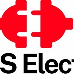 APS Electric