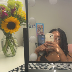 ✿ L U N A R I A ✿