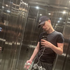 YOUNG DOPA