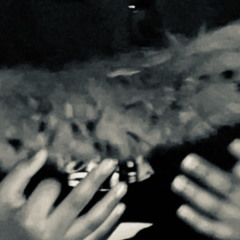 RG