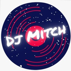 DJ MitcH