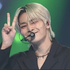 jeonginsimp
