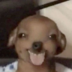 khsngcj