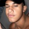 Bruno Henrique