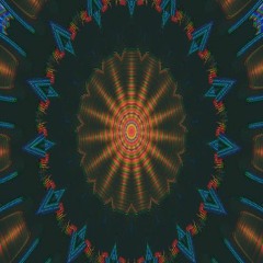 PHLOSOPHERSTONED
