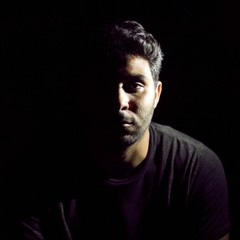 Ahmed t helmy