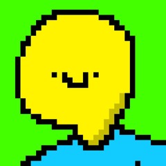 재활용쓰레기통♻️