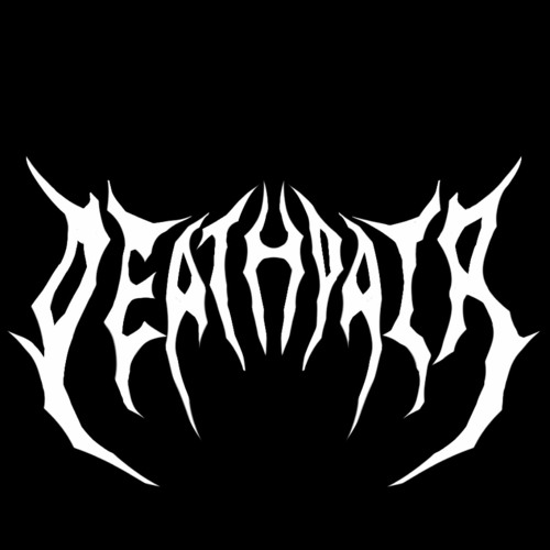 Deathpair’s avatar