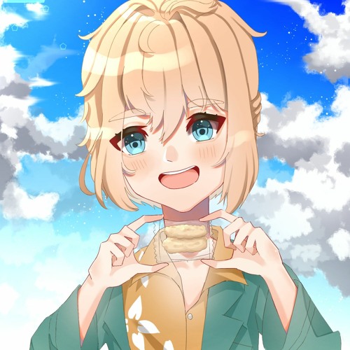 UsaKuma 23/11/27’s avatar