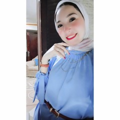 Naira salah🖤