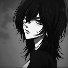 シラ  🪽  🫸♰🫷