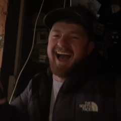 Pabz Dj