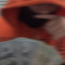 YungfromdaA