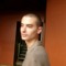 Isaackd