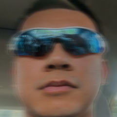 LEO GXDSPEED