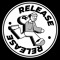 Release UK