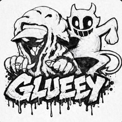 Glueey