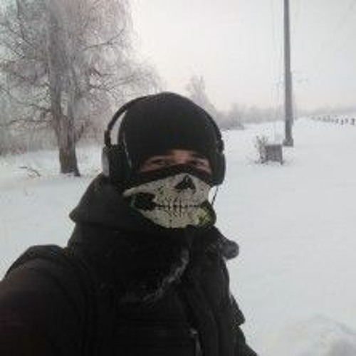 the-sight-of-impact-dropout-kings-ideal-life-feat-dropout-kings.mp3