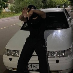 krakenov✌🏻