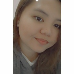 Magasinn