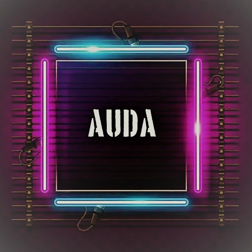 Auda’s avatar