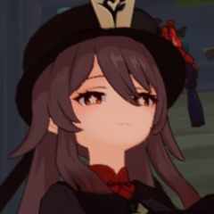 narisena