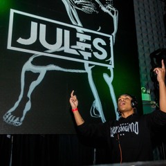 Jules