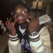 k1.official247