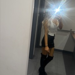 chelsey murphy x