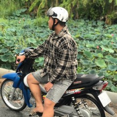 Tiến Củn✈️✈️