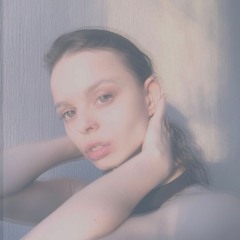 крис