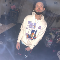 03Bandzz