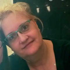 Janni's Soundwelten