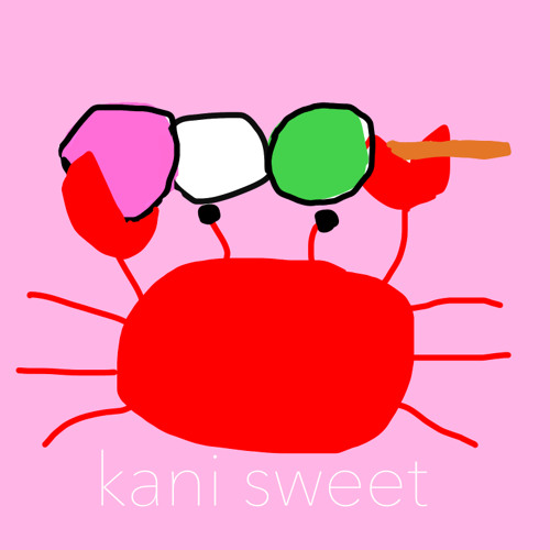 Kani Sweet’s avatar