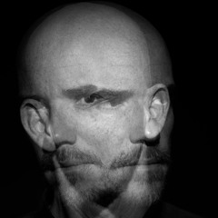 David Campodarve